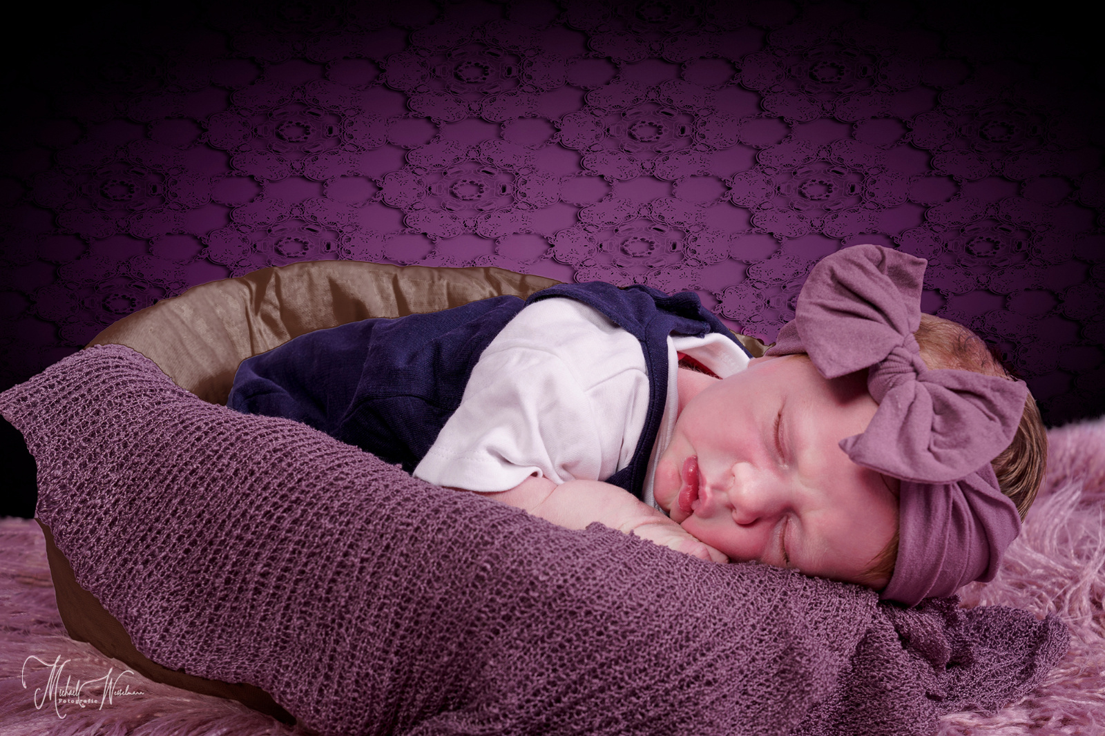 DSC00431 Bearbeitet Kopie web web